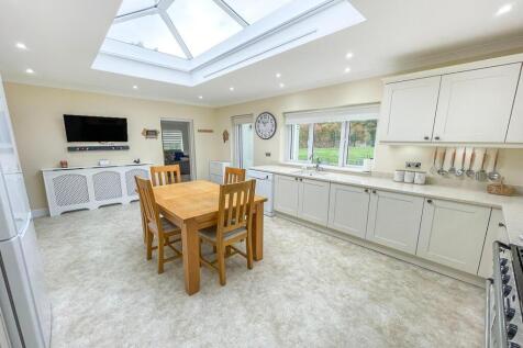 tlc_06c0c1af-0c0e-45c4-8145-57611f8cc7a8_c48efbb.j