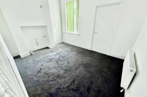 Essex Street, Middlesbrough photo 5