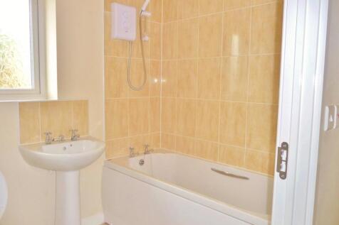 Carltonwood Close, photo 5