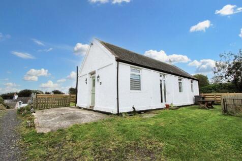 Stranraer, DG9 - property photo