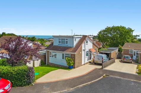 Brixham, TQ5 - property photo