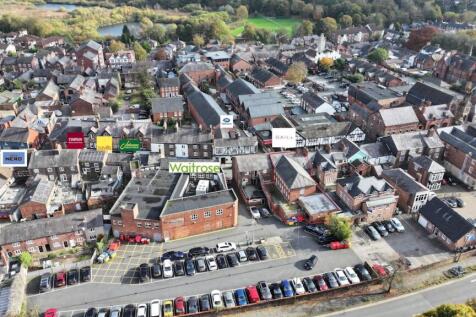 Knutsford 24 Princess St Aerial Occupiers.jpg
