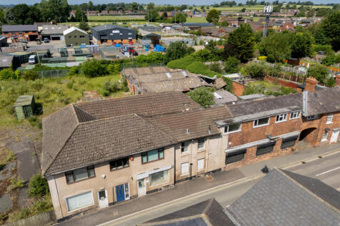 DJI_20250619110403_0018_D