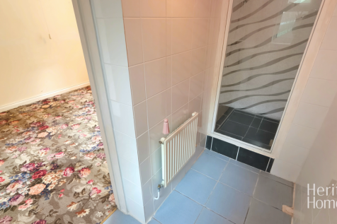 IMG20250918153701-fotor-20250919104614