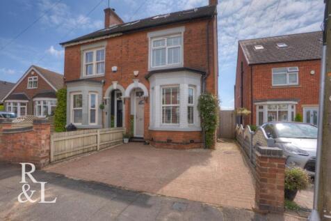 27 Moira Road (2).jpg