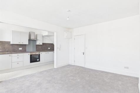 Flat To Rent
