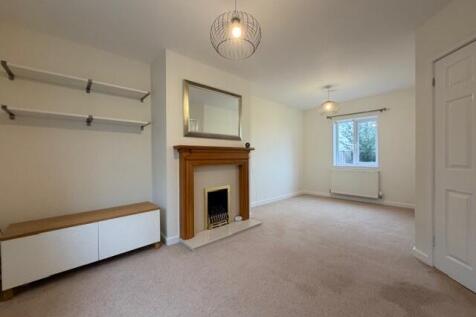 Highfield Villas, Sherburn In Elmet, North Yorkshire photo 3