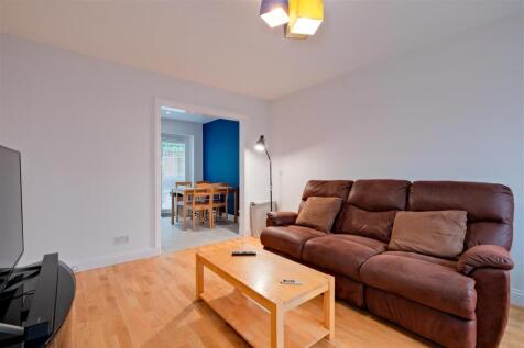 Darvel Grove, Blantyre photo 4