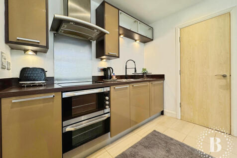 Deakins Mill Way, Egerton, Bolton, BL7 photo 5