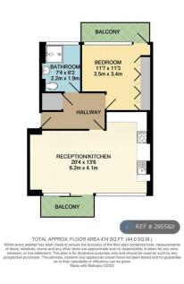 Property Image 11