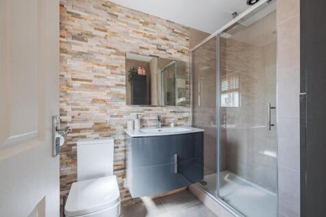 11 Reins Croft-74.jpg