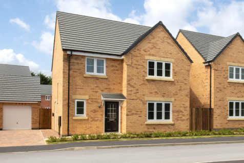 Click to visit Rightmove listing