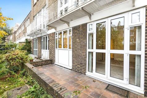 4 bed, 3 bath Terraced in belfast - Photo 8