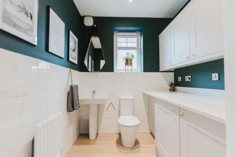 25 Wilkshire Road Photos-09.jpg