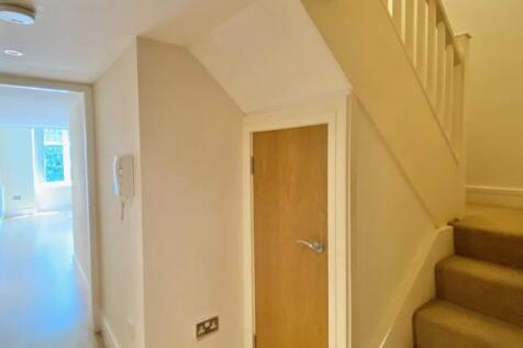Titanic Spa, Huddersfield photo 3