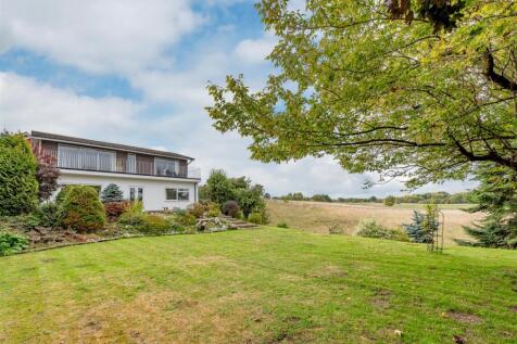 6 St Johns close-External (3).jpg