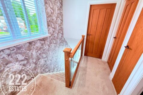 PHOTO-2025-06-13-14-37-39 (12).jpg