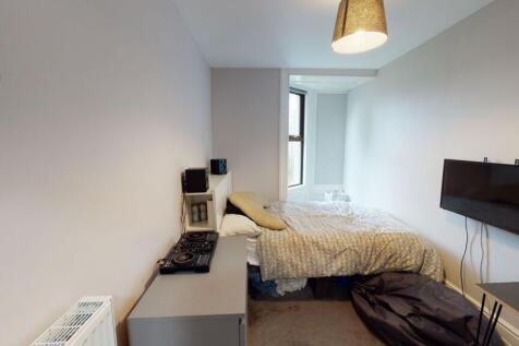 Fishponds Road, Eastville, BS5 photo 5