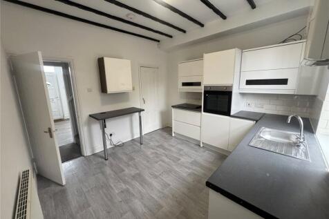 Chippinghouse Road, Sheffield, S8 photo 5