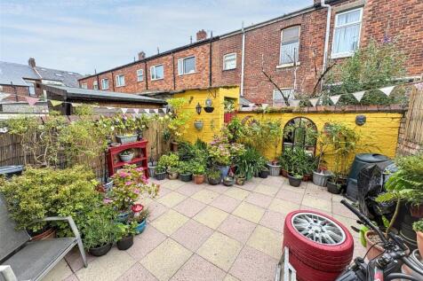 Yard (6).jpg