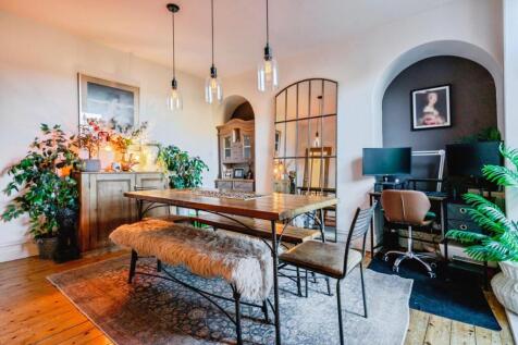 fd1fa940-DSC09781 20copy.jpg