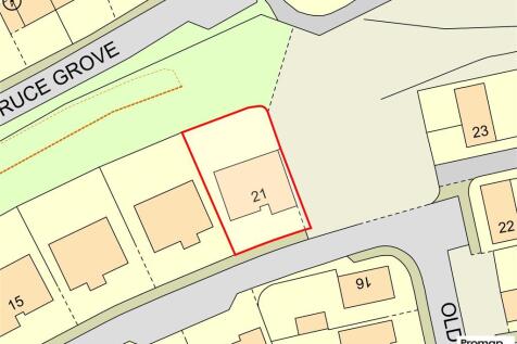 Sale Plan