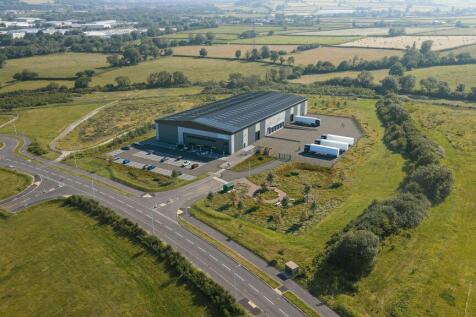 Brocastle_Industrial_CGIs_Aerial_View_HR.jpg