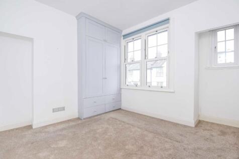 Cowick Road, Tooting photo 4