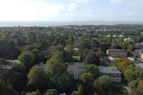 DJI_0429.JPG