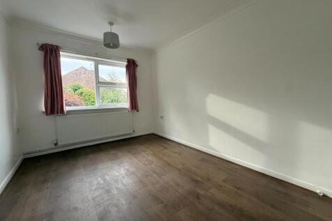 Buttermere Drive, Allestree, Derby photo 5