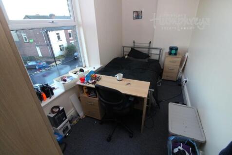Flat 3, 21 Pickmere Road, S10 photo 3