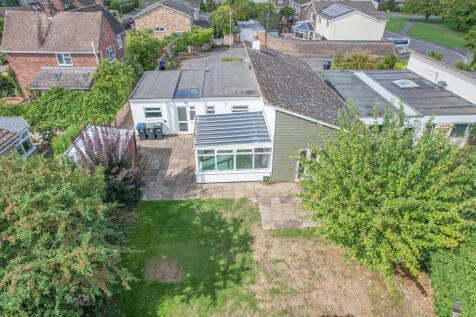 Photo_1080296415_DJI_991_jpg_11331900_0_2026991149