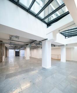 9 Carlisle Street - 4.jpg