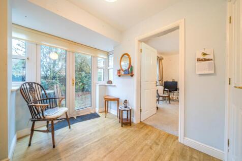 1393558-7-6943e449df896