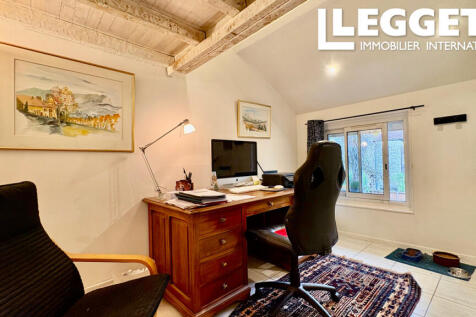 Property Image 10