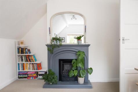 untitled (10 of 21).jpg