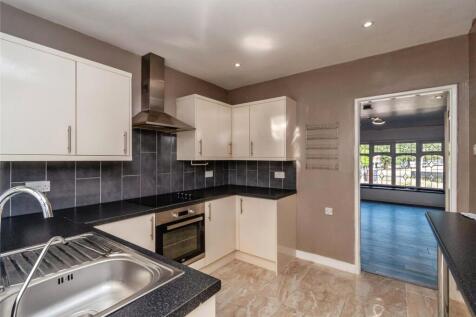 Cannock, WS12 - property photo