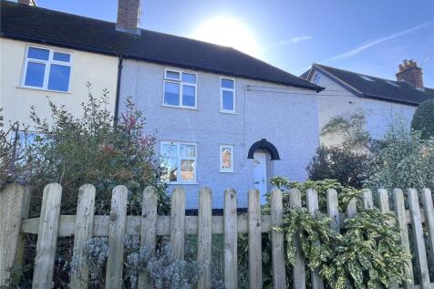 Picture No. 29