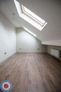 Lees Hall Crescent Manchester, M14 6YA photo 5