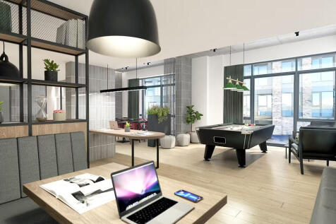 View_1_-_Games_Dr...