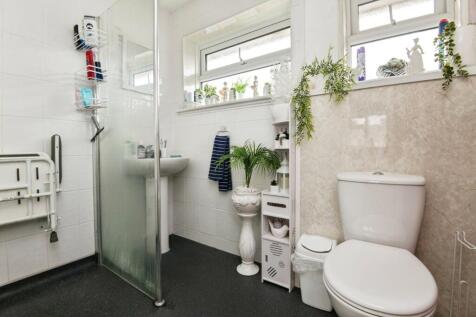 Wet Room