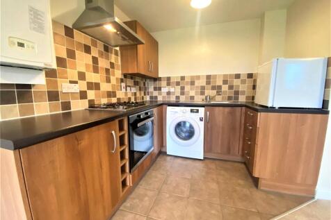 Murrayfield House, 8  Twickenham Close, Swindon, Wiltshire, SN3 photo 4