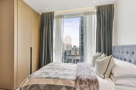 Admiralty House, 1201 (13).jpg