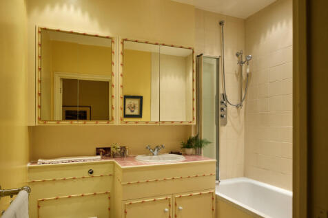 309466 - AJ8A5771.jpg