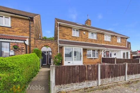 CAM05244G0-PR0297-STILL043.jpg
