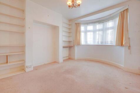 Reception Room One