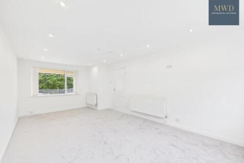 Stobo, East Kilbride, G74 photo 4