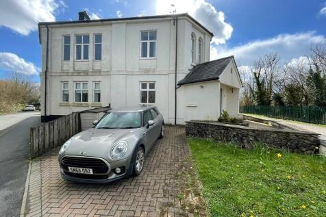 driveway parking