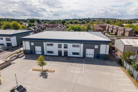 Units A to D Elstree Trade Park-143.jpg
