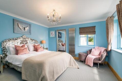 1440px_1 The Ceda...